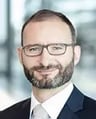 Christoph Kurth