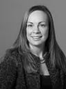 Caroline Benfield