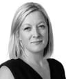 Kerry Talbot