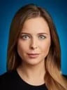 Paulina Przewoznik