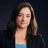Elisabeth Neelin