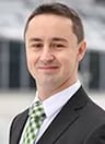 Martin Špička