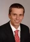 Mojmir Jezek
