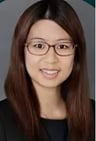 Lilian Hui (Formerly With Holding Redlich)