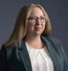 Stephanie B. Vasconcellos