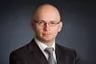 Jaroslav Šuchman