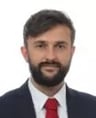 Jan Jaros