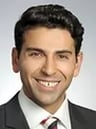 Christopher Yeretsian