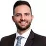 Anthony Pallotta