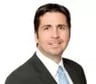 Pascal Lauzon