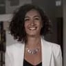 Ece Berkman