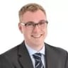 Michael Brown CPA CA