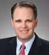 Jeffrey J. Parker