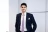 Moustapha Hammoud