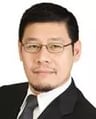 Brian Chia