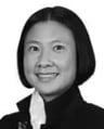 Sue Wan Wong