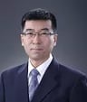 Deqiang Zhu