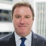 Michael Byrnes