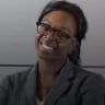 Morag Ofili
