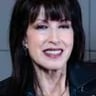 Susan Freeman