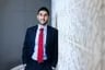 Waqar Shah