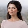 Sadia Mirza