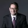 Jeffrey S. Trachtman