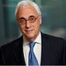 James A. Janowitz