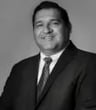 Rodolfo Alegria