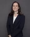 Nicole Haff