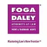 Foga Daley