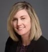 Kristine M. Bingman