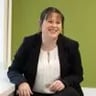 Jennifer Rhind
