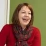 Jeanette Whyman