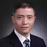 Aaron Yizhou Deng