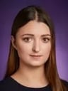 Klaudia Dabrowska