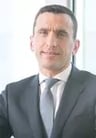 Donal O'Donovan
