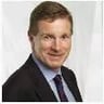 Gordon Judge