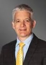 David G. Thomas