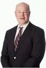 James P. Ponsetto