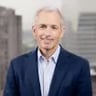 John F. Walsh