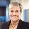 Jill E. McCutcheon