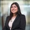 Amreen Ayub