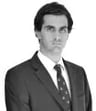 Jaime Coutts