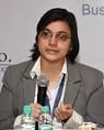 Divya Malcolm