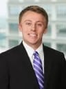 Jameson Seiffert