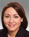 Angela K Santos