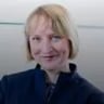 Bridget Wood