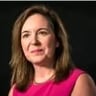 Jacqueline Cook