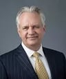 William H. Honaker